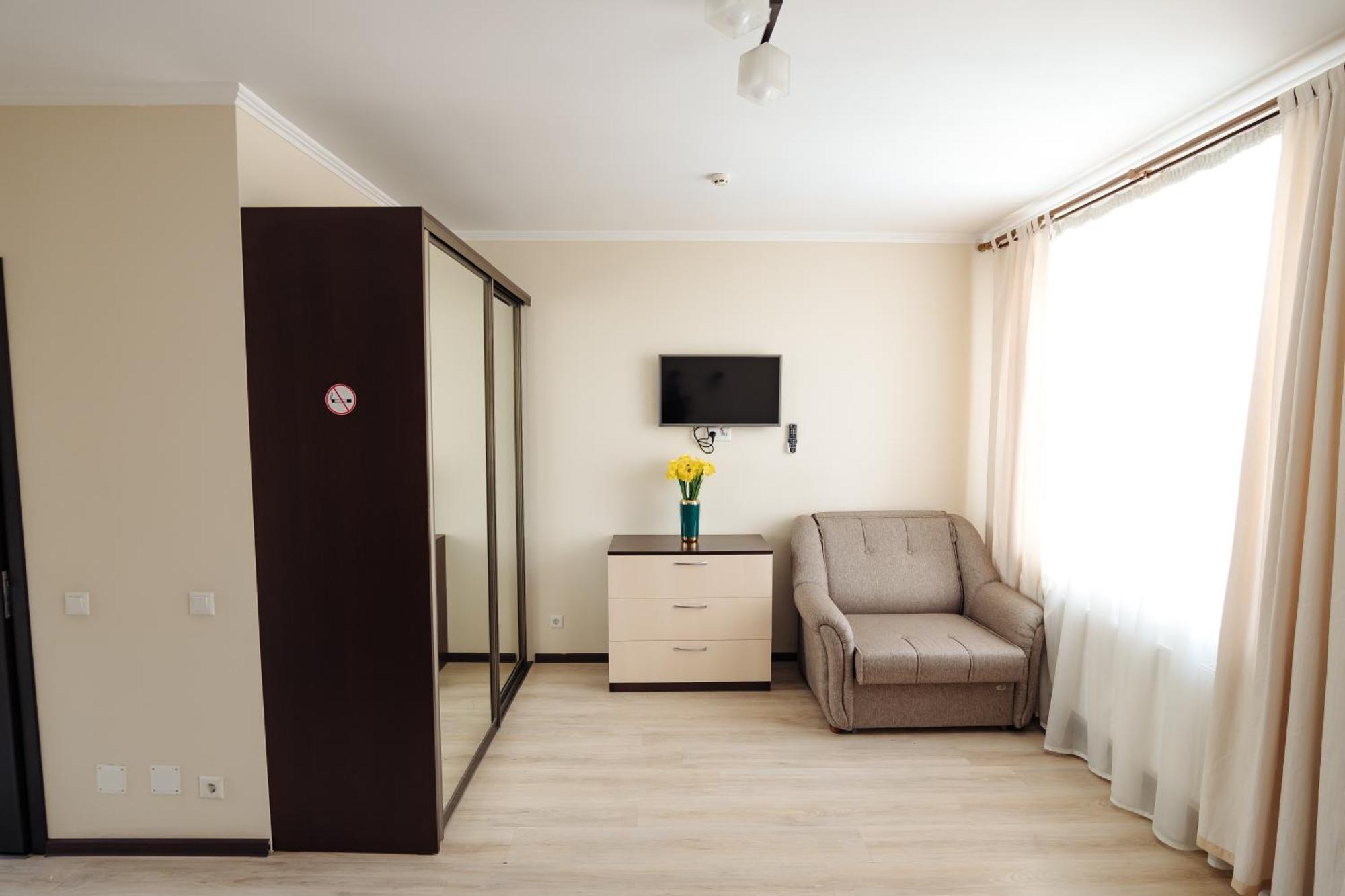Lolo'S Bliss Hotel キシナウ エクステリア 写真